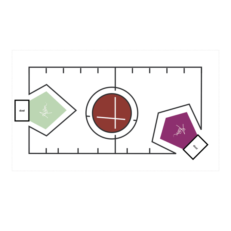 ASM-Pleinplakkers 2022 #DesignedbyASM (cc Athletic Skills Company).042