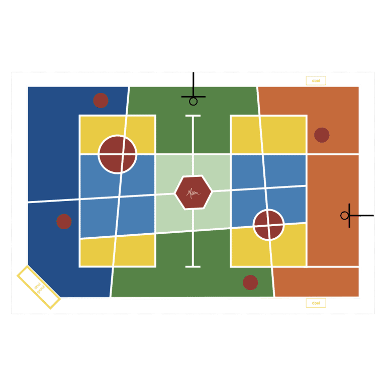 ASM-Pleinplakkers 2022 #DesignedbyASM (cc Athletic Skills Company).044