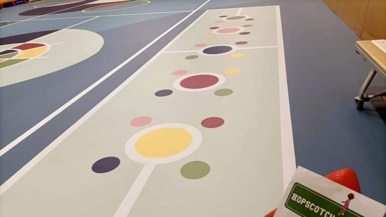 PLAYCE International School Munich #DesignedbyASM (cc Linkedin Sam Mitchell) -3