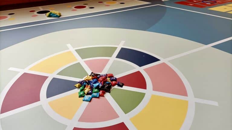 PLAYCE International School Munich #DesignedbyASM (cc Linkedin Sam Mitchell) -2