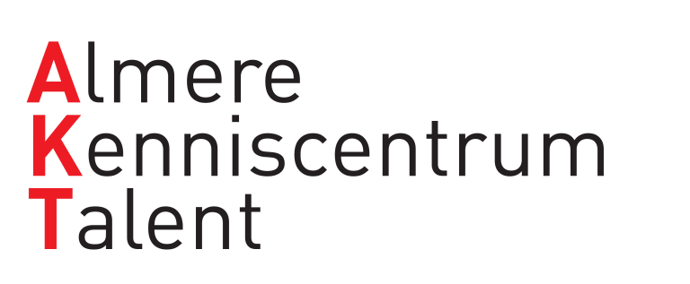 Logo AKT