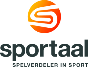 Logo Sportaal