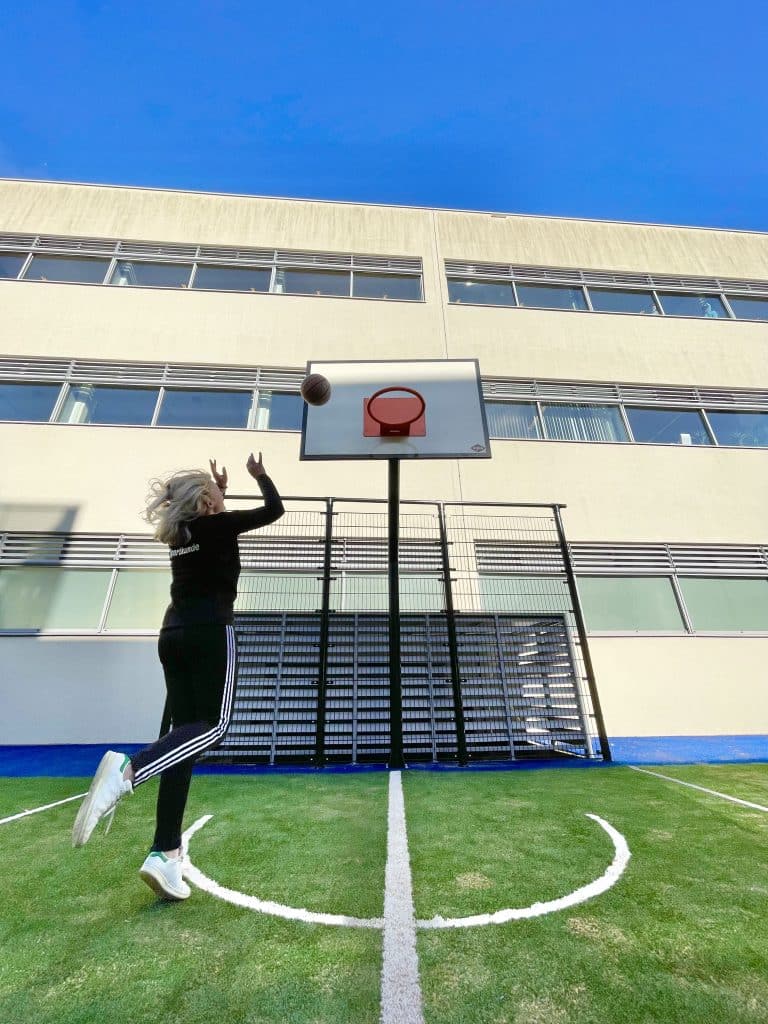 3._basketbal_1