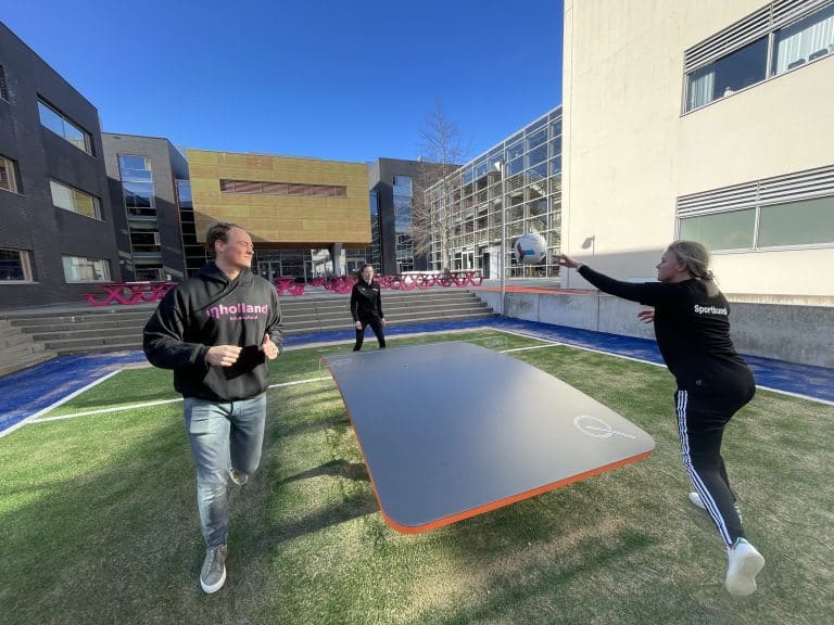 5._pingpong_horizontaal