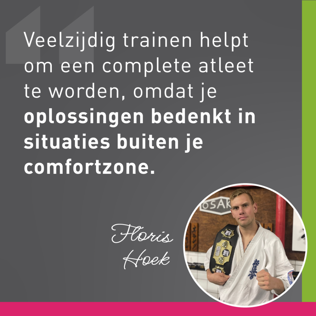 #861mnrmup - Nieuws in de media trainers - Quote 2