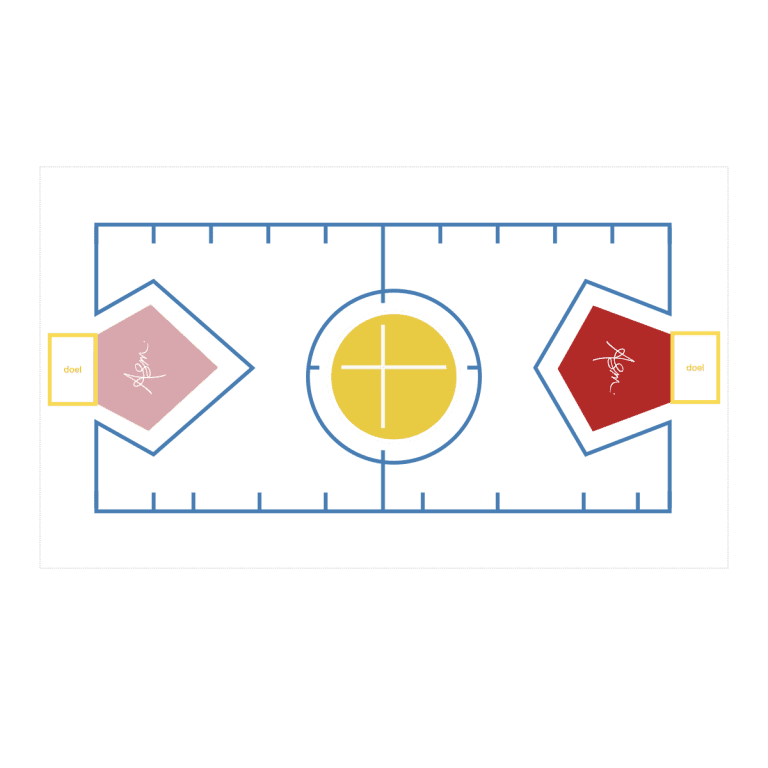 ASM-Pleinplakkers 2022 #DesignedbyASM (cc Athletic Skills Company).035