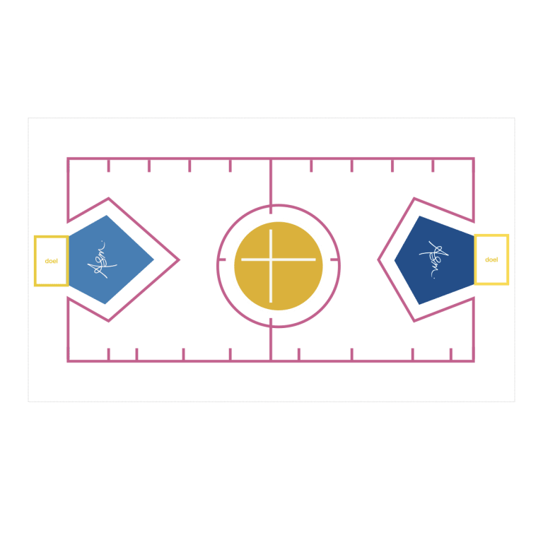 ASM-Pleinplakkers 2022 #DesignedbyASM (cc Athletic Skills Company).037