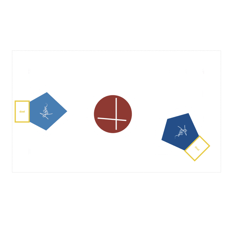 ASM-Pleinplakkers 2022 #DesignedbyASM (cc Athletic Skills Company).040