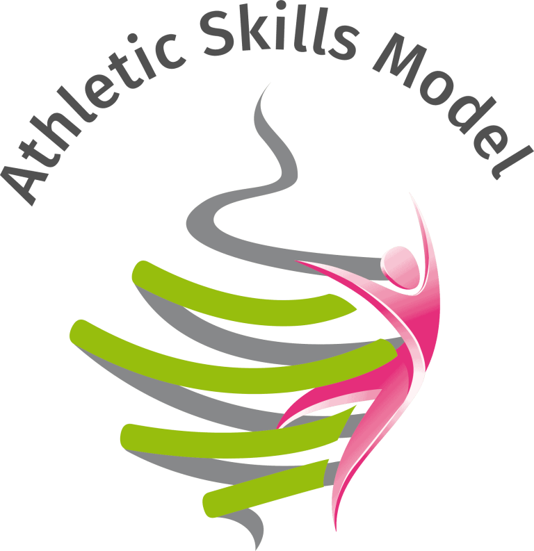 ASM-logo
