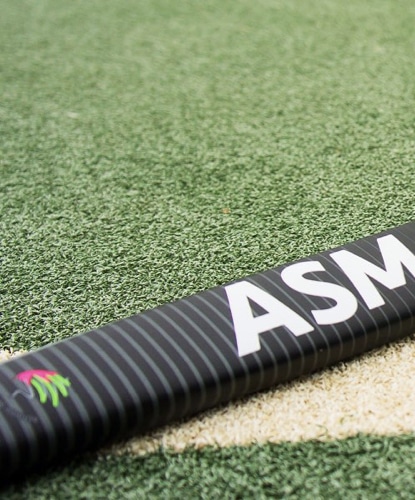 Banners ASM REV3RSE-ASM Adaptaball.003