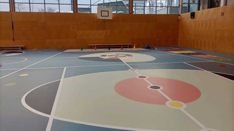 PLAYCE International School Munich #DesignedbyASM (cc Linkedin Sam Mitchell) -1