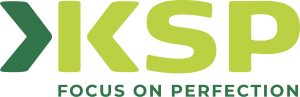KSP Kunstgras