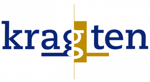 Kragten