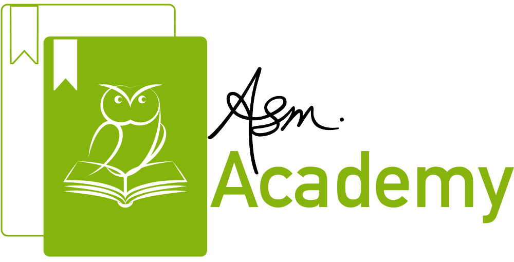 ASM Academy