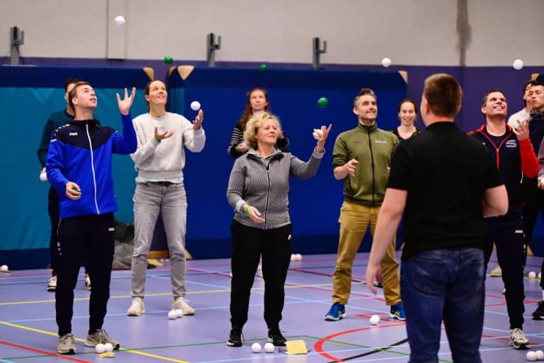 Masters of Movement 13:12:2024 Peter Heerschop en Niels Duinker (cc Athletic Skills Company) - 28 -web