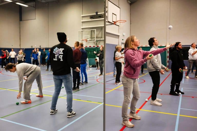 Masters of Movement 13:12:2024 Peter Heerschop en Niels Duinker (cc Athletic Skills Company) - 4 -web