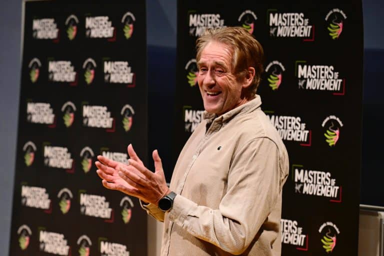 Masters of Movement 13:12:2024 Peter Heerschop en Niels Duinker (cc Athletic Skills Company) - 42 -web