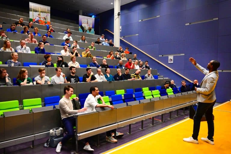 Masters of Movement 5 april 2024 - dr. Edwin Goedhart (cc Athletic Skills Company) 1- web