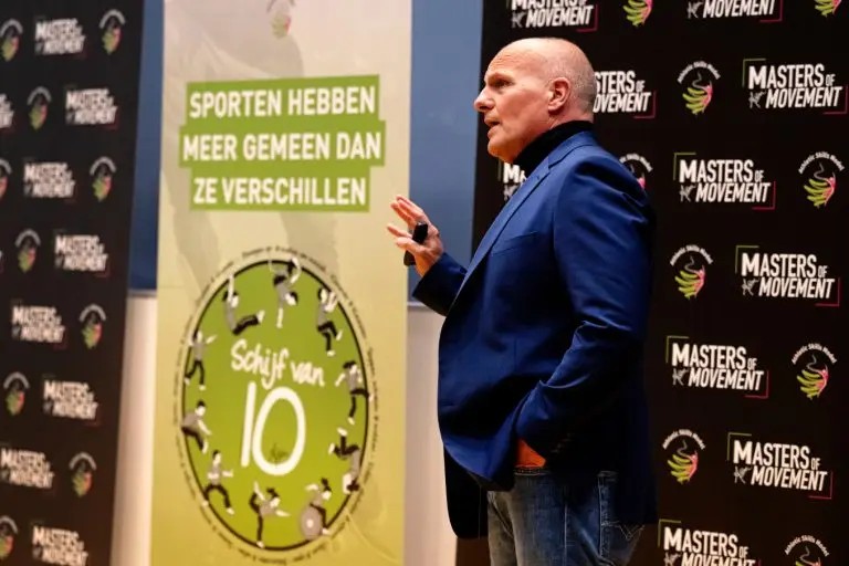 Masters of Movement 5 april 2024 - dr. Edwin Goedhart (cc Athletic Skills Company) 101 -web