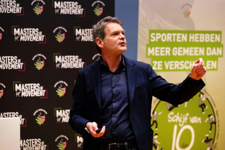 Masters of Movement 5 april 2024 - dr. Edwin Goedhart (cc Athletic Skills Company) 24- web