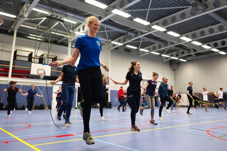 Masters of Movement 5 april 2024 - dr. Edwin Goedhart (cc Athletic Skills Company) 41- web