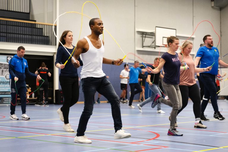 Masters of Movement 5 april 2024 - dr. Edwin Goedhart (cc Athletic Skills Company) 42- web