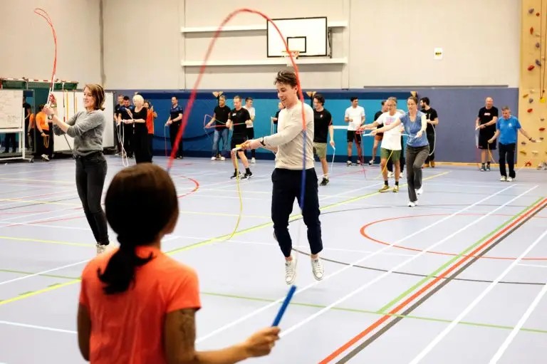 Masters of Movement 5 april 2024 - dr. Edwin Goedhart (cc Athletic Skills Company) 43- web