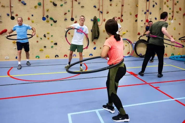 Masters of Movement 5 april 2024 - dr. Edwin Goedhart (cc Athletic Skills Company) 44- web
