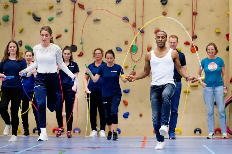 Masters of Movement 5 april 2024 - dr. Edwin Goedhart (cc Athletic Skills Company) 47- web
