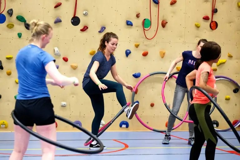 Masters of Movement 5 april 2024 - dr. Edwin Goedhart (cc Athletic Skills Company) 49- web
