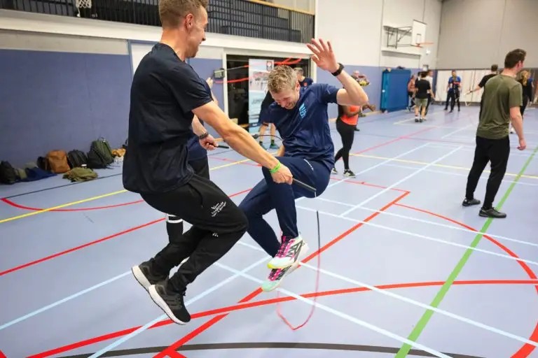 Masters of Movement 5 april 2024 - dr. Edwin Goedhart (cc Athletic Skills Company) 51- web