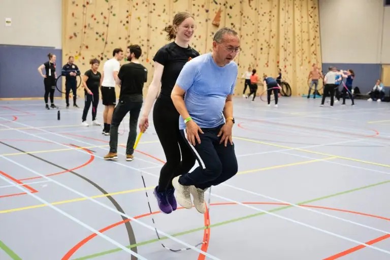 Masters of Movement 5 april 2024 - dr. Edwin Goedhart (cc Athletic Skills Company) 52- web