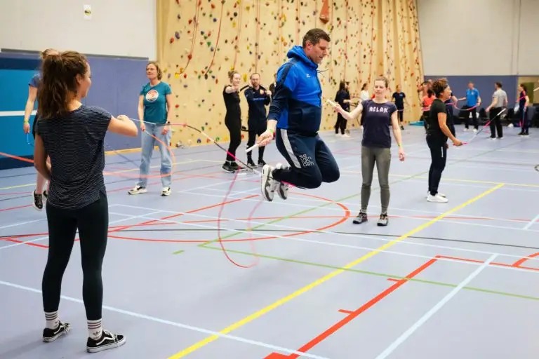 Masters of Movement 5 april 2024 - dr. Edwin Goedhart (cc Athletic Skills Company) 53- web