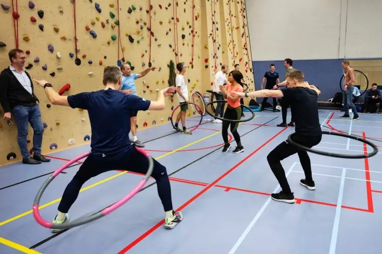 Masters of Movement 5 april 2024 - dr. Edwin Goedhart (cc Athletic Skills Company) 56- web