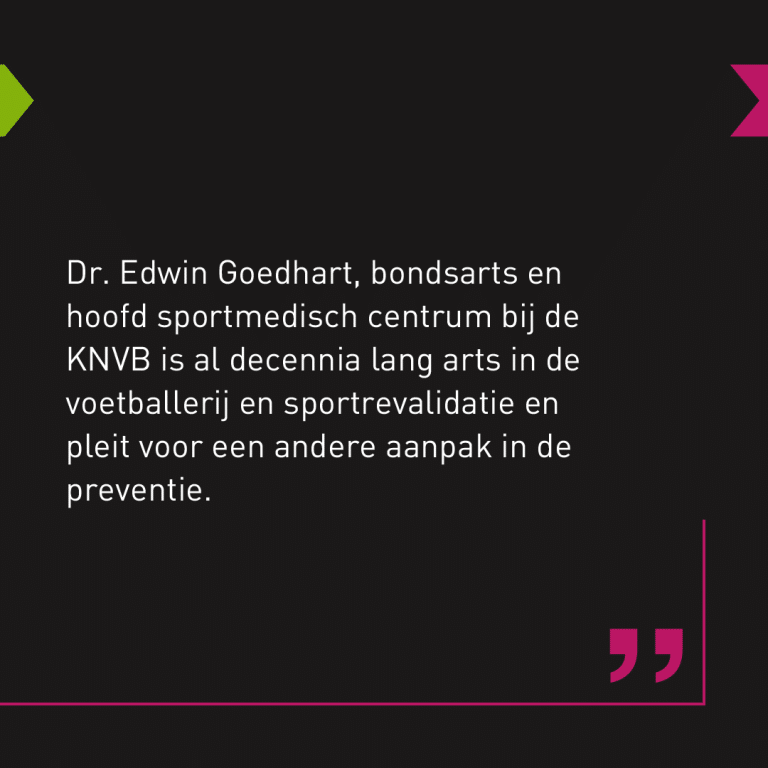 Masters of Movement 5:4:2024 dr. Edwin Goedhart Carrousel - 4 - 2