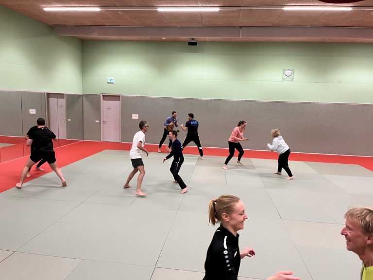 Masters of Movement 8:12:2023 dr. Kai Krabben _4045