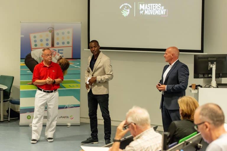 Masters of Movement Masterclass 24:6:22-12