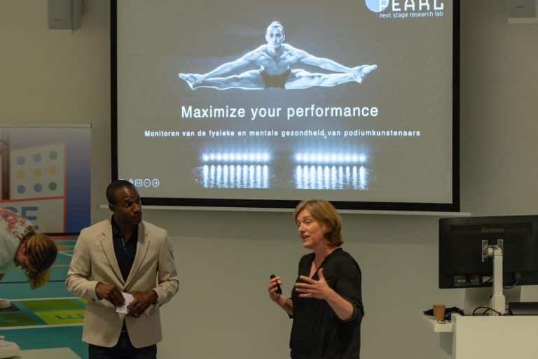 Masters of Movement Masterclass 24:6:22-17
