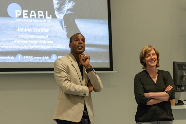 Masters of Movement Masterclass 24:6:22-34