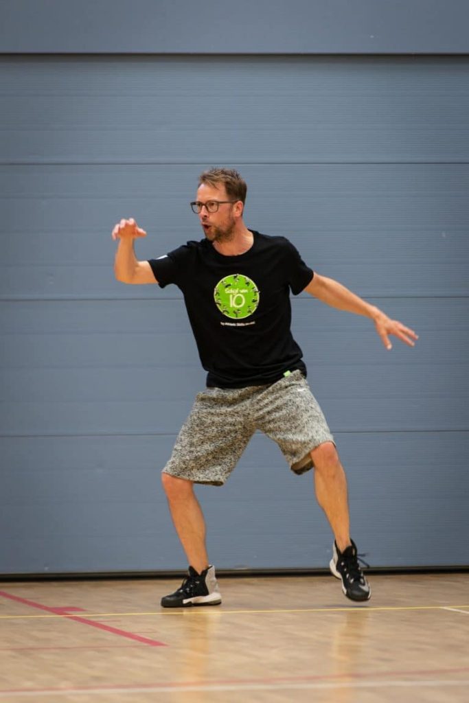 Masters of Movement Masterclass 24:6:22-67