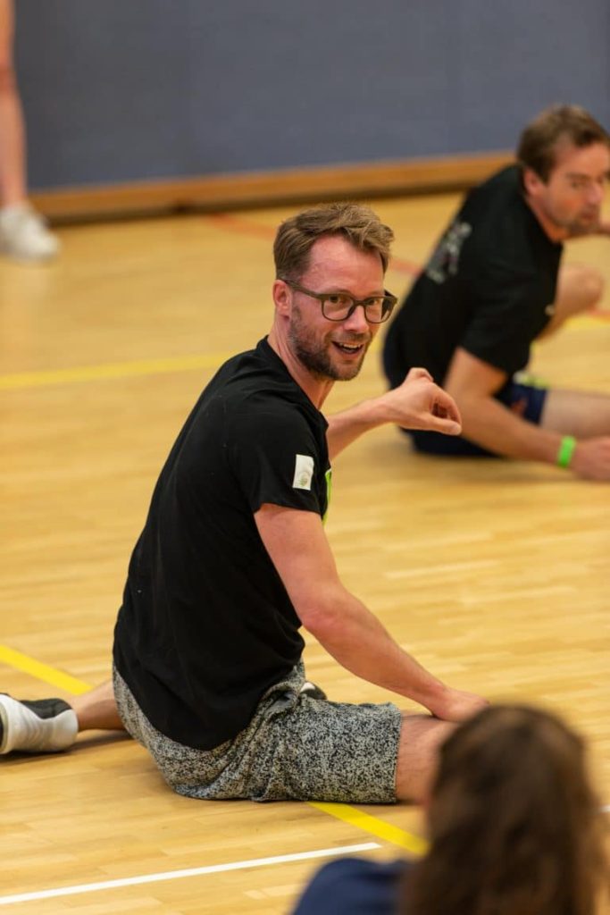 Masters of Movement Masterclass 24:6:22-72