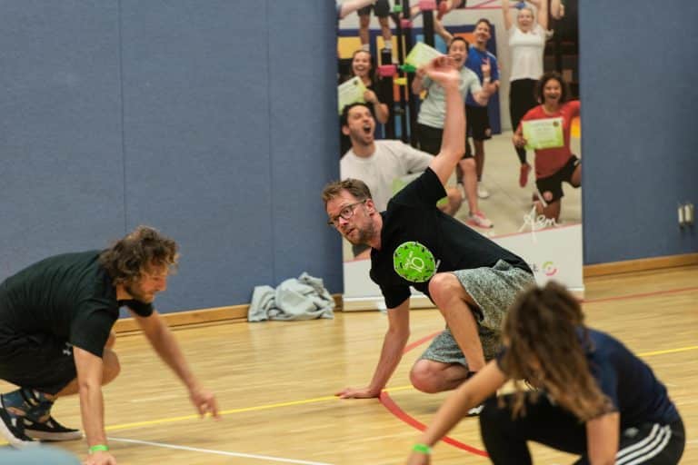Masters of Movement Masterclass 24:6:22-76