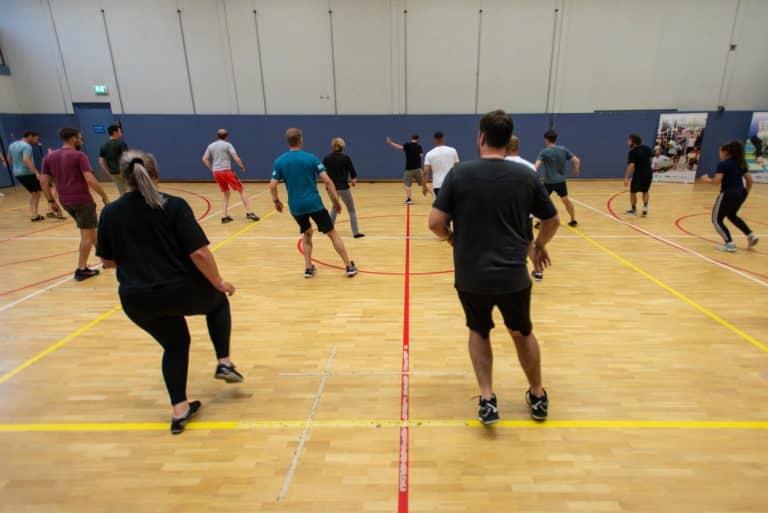 Masters of Movement Masterclass 24:6:22-80