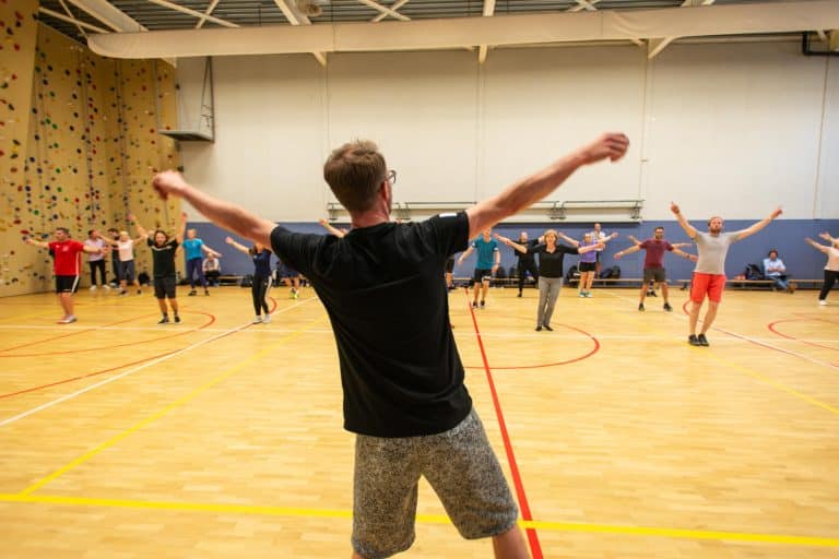 Masters of Movement Masterclass 24:6:22-81