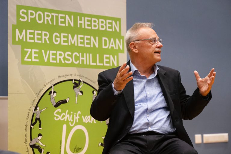 Masters of Movement Masterclass by ASM met Dr. David Mann 23:6:2023 -19 -web