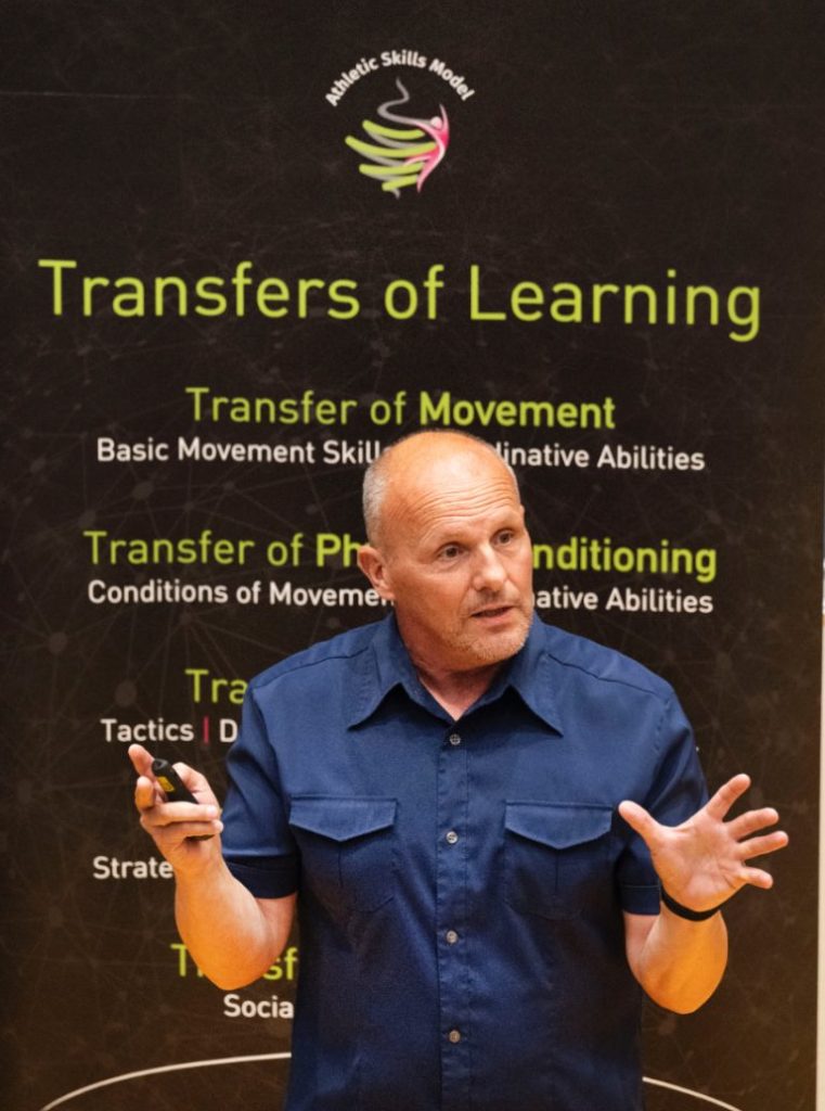 Masters of Movement Masterclass by ASM met Dr. David Mann 23:6:2023 -38 -web