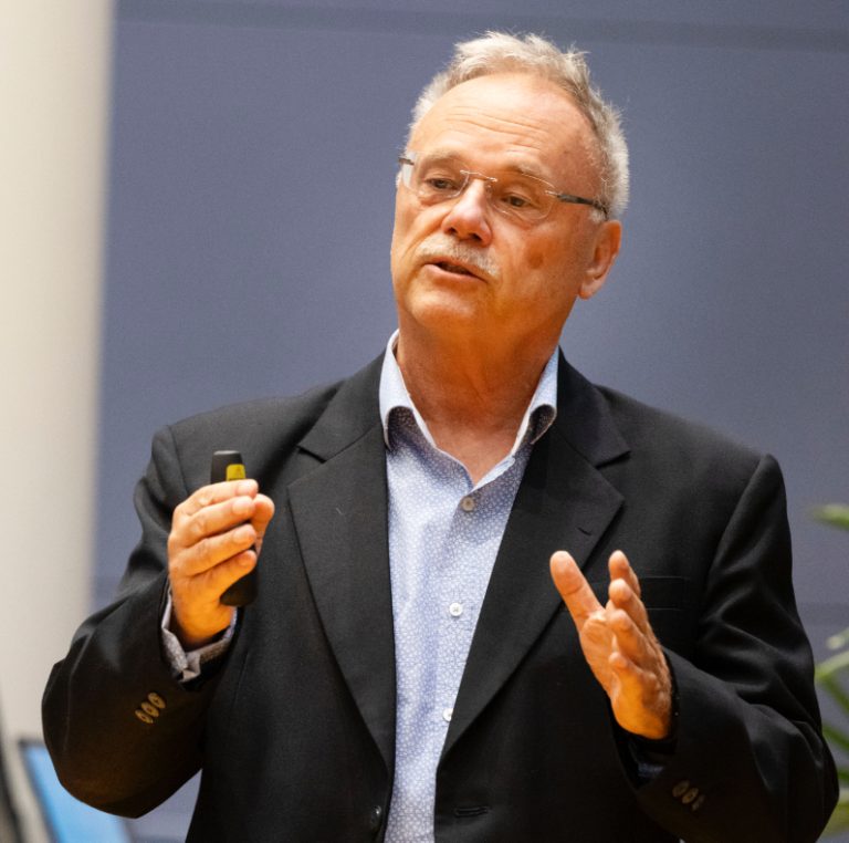 Masters of Movement Masterclass by ASM met Dr. David Mann 23:6:2023 -40 -web