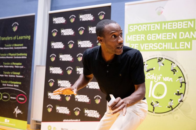 Masters of Movement Masterclass by ASM met Dr. David Mann 23:6:2023 -56 -web