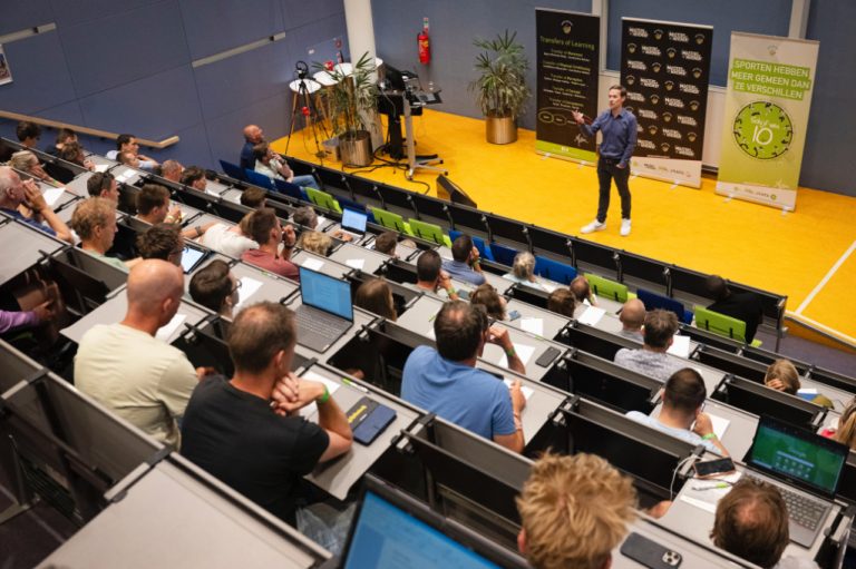 Masters of Movement Masterclass by ASM met Dr. David Mann 23:6:2023 -59 -web