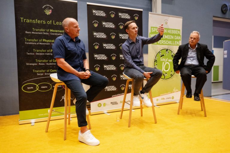 Masters of Movement Masterclass by ASM met Dr. David Mann 23:6:2023 -61 -web